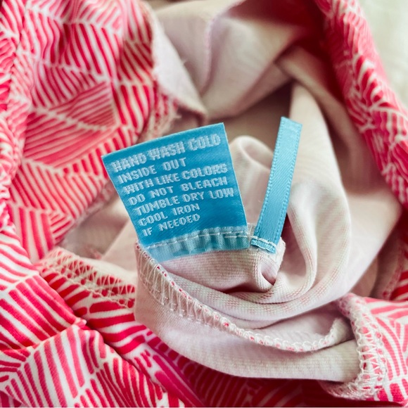 J. McLaughlin | Carmel Pants EUC XS - Picture 6 of 7